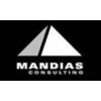 Mandias Consulting logo, Mandias Consulting contact details