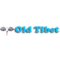 Old Tibet logo, Old Tibet contact details