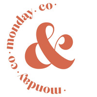 Monday & Co logo, Monday & Co contact details