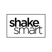 Shake Smart logo, Shake Smart contact details