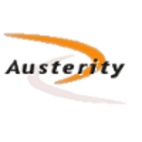 Austerity, LLC logo, Austerity, LLC contact details