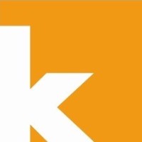 Keen IT Services logo, Keen IT Services contact details