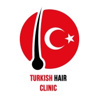 TURKISH HAIR CLINIC logo, TURKISH HAIR CLINIC contact details