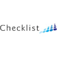 The Checklist Partnership Ltd logo, The Checklist Partnership Ltd contact details