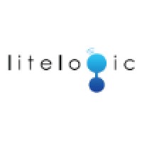 LiteLogic Ltd logo, LiteLogic Ltd contact details