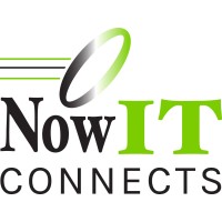 Now It Connects Inc logo, Now It Connects Inc contact details