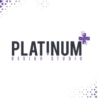 Platinum Plus logo, Platinum Plus contact details