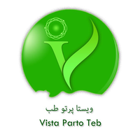 Vista Parto Teb logo, Vista Parto Teb contact details