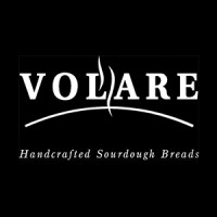 Volare Bread logo, Volare Bread contact details