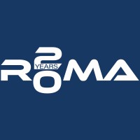 ROMA SCAFFOLDING INC logo, ROMA SCAFFOLDING INC contact details