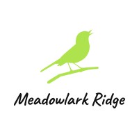 Meadowlark Ridge logo, Meadowlark Ridge contact details