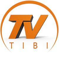 Ready, Set, Sync! dba TVtibi logo, Ready, Set, Sync! dba TVtibi contact details