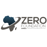 Zero Foundation Africa (Pty) Ltd logo, Zero Foundation Africa (Pty) Ltd contact details