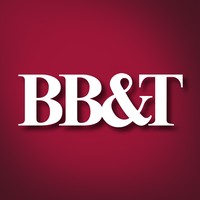 BB&T Corp logo, BB&T Corp contact details