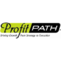 ProfitPATH logo, ProfitPATH contact details