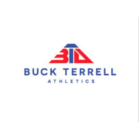 Buck Terrell Athletics logo, Buck Terrell Athletics contact details