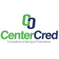 Center Cred - Consultoria e Serviços Financeiros logo, Center Cred - Consultoria e Serviços Financeiros contact details