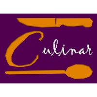 Culinar Conteúdos e Formação em Culinária logo, Culinar Conteúdos e Formação em Culinária contact details