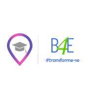 B4Edu - Business For Education logo, B4Edu - Business For Education contact details