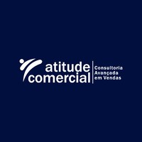 Atitude Comercial logo, Atitude Comercial contact details