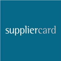 Suppliercard Administradora de Cartões S/A logo, Suppliercard Administradora de Cartões S/A contact details