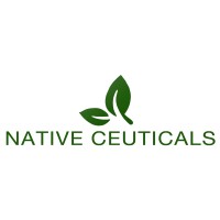 Native Ceuticals logo, Native Ceuticals contact details