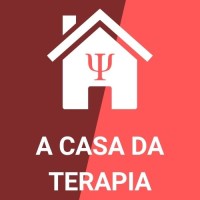 A CASA DA TERAPIA logo, A CASA DA TERAPIA contact details