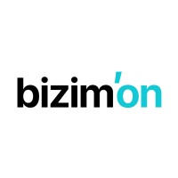 Bizimon Elektronik Ticaret A.Ş. logo, Bizimon Elektronik Ticaret A.Ş. contact details