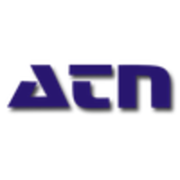 Atn Telecom logo, Atn Telecom contact details