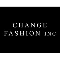 Change Fashion INC logo, Change Fashion INC contact details