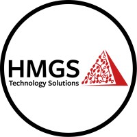 HMGS Technology Solutions logo, HMGS Technology Solutions contact details