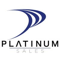 Platinum Sales Inc logo, Platinum Sales Inc contact details