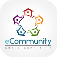 Eco Community Sdn Bhd logo, Eco Community Sdn Bhd contact details