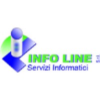 Info Line srl logo, Info Line srl contact details