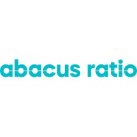 Abacus Ratio AS logo, Abacus Ratio AS contact details