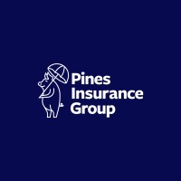 Pines Insurance Group logo, Pines Insurance Group contact details