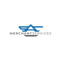 ASC Merchant Services logo, ASC Merchant Services contact details