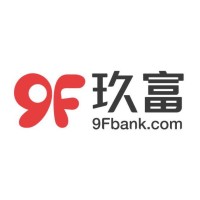 9F Fintech (Thailand) logo, 9F Fintech (Thailand) contact details