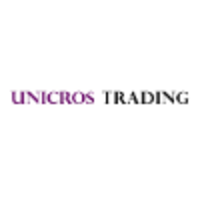 Unicros Trading logo, Unicros Trading contact details