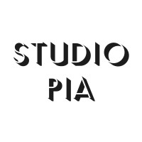 Studio Pia logo, Studio Pia contact details