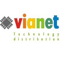 VIANET, Pune logo, VIANET, Pune contact details