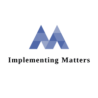 Implementing Matters Pte Ltd logo, Implementing Matters Pte Ltd contact details