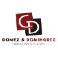 G&D Asociados Cia Ltda logo, G&D Asociados Cia Ltda contact details