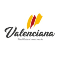 Valenciana logo, Valenciana contact details