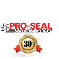 Pro-Seal Service Group logo, Pro-Seal Service Group contact details