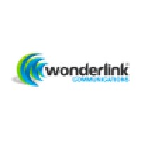 WonderLink Communications logo, WonderLink Communications contact details