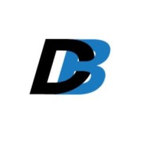 DomainBooth.com logo, DomainBooth.com contact details