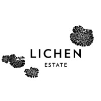 Lichen Estate logo, Lichen Estate contact details