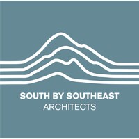 South By Southeast Architects logo, South By Southeast Architects contact details