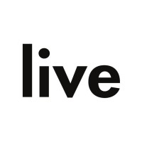 LiveAuctioneers LLC logo, LiveAuctioneers LLC contact details